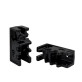 Протектор Mul-t-lock H10 BLACK Протектор Mul-t-lock H10 BLACK