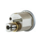 Замок для оборудования Mul-t-lock CAM29 3T 1-1/8 Замок для оборудования Mul-t-lock CAM29 3T 1-1/8