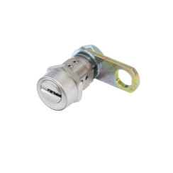 Замок для обладнання MUL-T-LOCK CAM19 3/4 Замок для обладнання MUL-T-LOCK CAM19 3/4