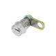 Замок для оборудования Mul-t-lock CAM19 3/4 Замок для оборудования Mul-t-lock CAM19 3/4