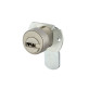 Замок для оборудования Mul-t-lock CAM19 3/4 Замок для оборудования Mul-t-lock CAM19 3/4