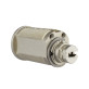 Замок для оборудования Mul-t-lock CAM19 3/4 Замок для оборудования Mul-t-lock CAM19 3/4