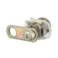 Замок для оборудования Mul-t-lock CAM19 3/4 Замок для оборудования Mul-t-lock CAM19 3/4
