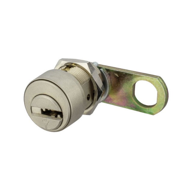 Замок для оборудования Mul-t-lock CAM19 3/4 Замок для оборудования Mul-t-lock CAM19 3/4