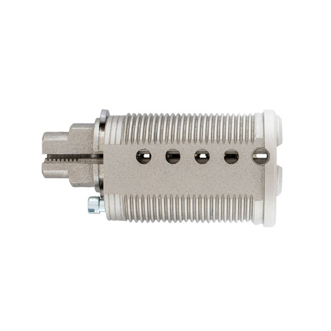 Замок для оборудования Mul-t-lock CAM19 3/4 Замок для оборудования Mul-t-lock CAM19 3/4