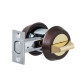 Замок врізний MUL-T-LOCK 1-WAY DEAD_BOLT HERCULAR BROWN UNIV BS60/70мм *MT5+ 3KEY DND2C_B/S 948B wood_door SP Замок врізний MUL-T-LOCK 1-WAY DEAD_BOLT HERCULAR BROWN UNIV BS60/70мм *MT5+ 3KEY DND2C_B/S 948B wood_door SP