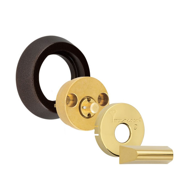 Замок врізний MUL-T-LOCK 1-WAY DEAD_BOLT HERCULAR BROWN UNIV BS60/70мм *MT5+ 3KEY DND2C_B/S 948B wood_door SP Замок врізний MUL-T-LOCK 1-WAY DEAD_BOLT HERCULAR BROWN UNIV BS60/70мм *MT5+ 3KEY DND2C_B/S 948B wood_door SP
