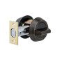 Замок врізний MUL-T-LOCK 1-WAY DEAD_BOLT HERCULAR ANTIQUE_BRONZE UNIV BS60/70мм *MT5+ 3KEY DND2C_B/S 948B wood_door SP Замок врізний MUL-T-LOCK 1-WAY DEAD_BOLT HERCULAR ANTIQUE_BRONZE UNIV BS60/70мм *MT5+ 3KEY DND2C_B/S 948B wood_door SP