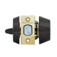 Замок врізний MUL-T-LOCK 1-WAY DEAD_BOLT HERCULAR ANTIQUE_BRONZE UNIV BS60/70мм *MT5+ 3KEY DND2C_B/S 948B wood_door SP Замок врізний MUL-T-LOCK 1-WAY DEAD_BOLT HERCULAR ANTIQUE_BRONZE UNIV BS60/70мм *MT5+ 3KEY DND2C_B/S 948B wood_door SP