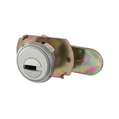 Замок для обладнання MUL-T-LOCK CAM22 7/8 Замок для обладнання MUL-T-LOCK CAM22 7/8