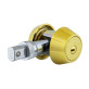 Замок врезной Mul-t-lock 1-WAY DEAD BOLT HERCULAR SHINY BRASS UNIV BS60/70мм *MT5+ VIP CONTROL 2KEY+3KEY DND2C B/S 948B metal door SP Замок врезной Mul-t-lock 1-WAY DEAD BOLT HERCULAR SHINY BRASS UNIV BS60/70мм *MT5+ VIP CONTROL 2KEY+3KEY DND2C B/S 948B metal door SP