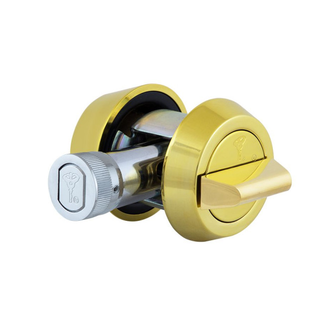 Замок врезной Mul-t-lock 1-WAY DEAD BOLT HERCULAR SHINY BRASS UNIV BS60/70мм *MT5+ VIP CONTROL 2KEY+3KEY DND2C B/S 948B metal door SP Замок врезной Mul-t-lock 1-WAY DEAD BOLT HERCULAR SHINY BRASS UNIV BS60/70мм *MT5+ VIP CONTROL 2KEY+3KEY DND2C B/S 948B metal door SP
