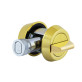Замок врезной Mul-t-lock 1-WAY DEAD BOLT HERCULAR SHINY BRASS UNIV BS60/70мм *MT5+ VIP CONTROL 2KEY+3KEY DND2C B/S 948B metal door SP Замок врезной Mul-t-lock 1-WAY DEAD BOLT HERCULAR SHINY BRASS UNIV BS60/70мм *MT5+ VIP CONTROL 2KEY+3KEY DND2C B/S 948B metal door SP