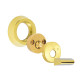 Замок врезной Mul-t-lock 1-WAY DEAD BOLT HERCULAR SHINY BRASS UNIV BS60/70мм *MT5+ VIP CONTROL 2KEY+3KEY DND2C B/S 948B metal door SP Замок врезной Mul-t-lock 1-WAY DEAD BOLT HERCULAR SHINY BRASS UNIV BS60/70мм *MT5+ VIP CONTROL 2KEY+3KEY DND2C B/S 948B metal door SP