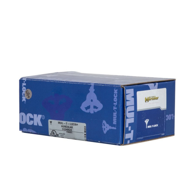 Замок врезной Mul-t-lock 1-WAY DEAD BOLT HERCULAR SHINY BRASS UNIV BS60/70мм *MT5+ VIP CONTROL 2KEY+3KEY DND2C B/S 948B metal door SP Замок врезной Mul-t-lock 1-WAY DEAD BOLT HERCULAR SHINY BRASS UNIV BS60/70мм *MT5+ VIP CONTROL 2KEY+3KEY DND2C B/S 948B metal door SP