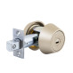 Замок врезной Mul-t-lock 1-WAY DEAD BOLT HERCULAR SATIN NICKEL UNIV BS60/70мм *Interactive+ 3KEY DND3D BLUE INS 264S+ wood door SP Замок врезной Mul-t-lock 1-WAY DEAD BOLT HERCULAR SATIN NICKEL UNIV BS60/70мм *Interactive+ 3KEY DND3D BLUE INS 264S+ wood door SP