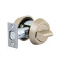 Замок врезной Mul-t-lock 1-WAY DEAD BOLT HERCULAR SATIN NICKEL UNIV BS60/70мм *Interactive+ 3KEY DND3D BLUE INS 264S+ wood door SP Замок врезной Mul-t-lock 1-WAY DEAD BOLT HERCULAR SATIN NICKEL UNIV BS60/70мм *Interactive+ 3KEY DND3D BLUE INS 264S+ wood door SP