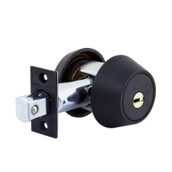 Замок врізний MUL-T-LOCK 1-WAY DEAD_BOLT HERCULAR BLACK_DARK UNIV BS60/70мм *INTERACTIVE+ 3KEY DND3D_BLUE_INS 264S+ wood_door SP Замок врізний MUL-T-LOCK 1-WAY DEAD_BOLT HERCULAR BLACK_DARK UNIV BS60/70мм *INTERACTIVE+ 3KEY DND3D_BLUE_INS 264S+ wood_door SP
