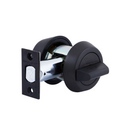 Замок врізний MUL-T-LOCK 1-WAY DEAD_BOLT HERCULAR BLACK_DARK UNIV BS60/70мм *INTERACTIVE+ 3KEY DND3D_BLUE_INS 264S+ wood_door SP Замок врізний MUL-T-LOCK 1-WAY DEAD_BOLT HERCULAR BLACK_DARK UNIV BS60/70мм *INTERACTIVE+ 3KEY DND3D_BLUE_INS 264S+ wood_door SP