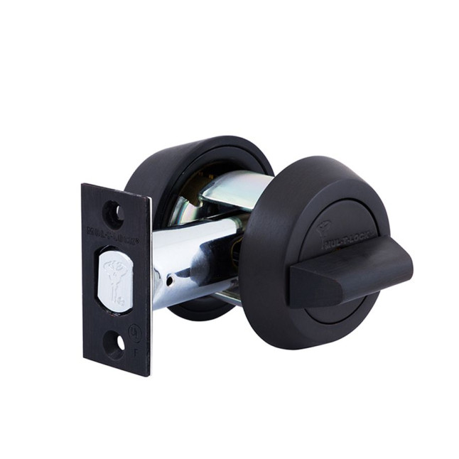 Замок врізний MUL-T-LOCK 1-WAY DEAD_BOLT HERCULAR BLACK_DARK UNIV BS60/70мм *INTERACTIVE+ 3KEY DND3D_BLUE_INS 264S+ wood_door SP Замок врізний MUL-T-LOCK 1-WAY DEAD_BOLT HERCULAR BLACK_DARK UNIV BS60/70мм *INTERACTIVE+ 3KEY DND3D_BLUE_INS 264S+ wood_door SP