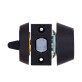 Замок врізний MUL-T-LOCK 1-WAY DEAD_BOLT HERCULAR BLACK_DARK UNIV BS60/70мм *INTERACTIVE+ 3KEY DND3D_BLUE_INS 264S+ wood_door SP Замок врізний MUL-T-LOCK 1-WAY DEAD_BOLT HERCULAR BLACK_DARK UNIV BS60/70мм *INTERACTIVE+ 3KEY DND3D_BLUE_INS 264S+ wood_door SP