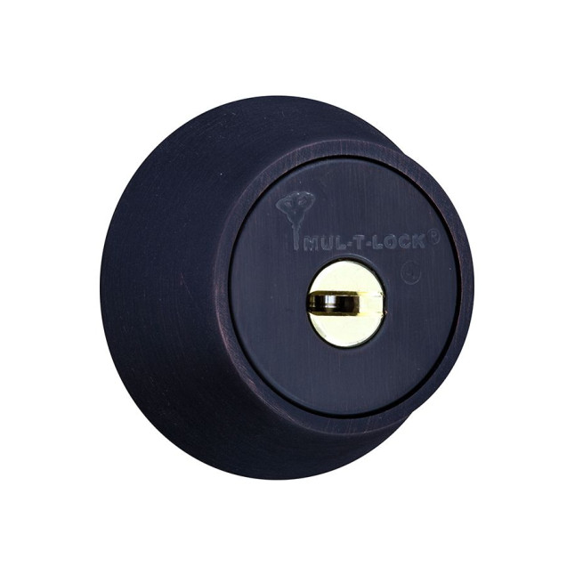 Замок врізний MUL-T-LOCK 1-WAY DEAD_BOLT HERCULAR BLACK_DARK UNIV BS60/70мм *INTERACTIVE+ 3KEY DND3D_BLUE_INS 264S+ wood_door SP Замок врізний MUL-T-LOCK 1-WAY DEAD_BOLT HERCULAR BLACK_DARK UNIV BS60/70мм *INTERACTIVE+ 3KEY DND3D_BLUE_INS 264S+ wood_door SP