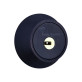 Замок врізний MUL-T-LOCK 1-WAY DEAD_BOLT HERCULAR BLACK_DARK UNIV BS60/70мм *INTERACTIVE+ 3KEY DND3D_BLUE_INS 264S+ wood_door SP Замок врізний MUL-T-LOCK 1-WAY DEAD_BOLT HERCULAR BLACK_DARK UNIV BS60/70мм *INTERACTIVE+ 3KEY DND3D_BLUE_INS 264S+ wood_door SP