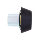 Замок врізний MUL-T-LOCK 1-WAY DEAD_BOLT HERCULAR BLACK_DARK UNIV BS60/70мм *INTERACTIVE+ 3KEY DND3D_BLUE_INS 264S+ wood_door SP Замок врізний MUL-T-LOCK 1-WAY DEAD_BOLT HERCULAR BLACK_DARK UNIV BS60/70мм *INTERACTIVE+ 3KEY DND3D_BLUE_INS 264S+ wood_door SP