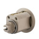 Замок для обладнання MUL-T-LOCK CLIQ CAM22 7/8"(22мм) 1.075" (27,3мм) 5PIN R NST *INTERACTIVE+ SERVICE GAMMA LEFT Замок для обладнання MUL-T-LOCK CLIQ CAM22 7/8"(22мм) 1.075" (27,3мм) 5PIN R NST *INTERACTIVE+ SERVICE GAMMA LEFT