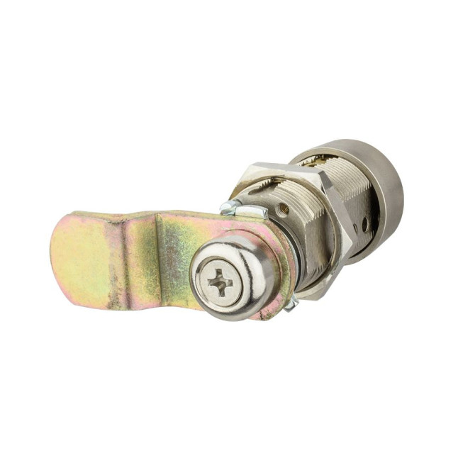 Замок для оборудования Mul-t-lock CAM19 3/4 Замок для оборудования Mul-t-lock CAM19 3/4