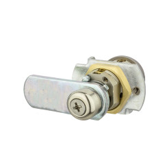 Замок для обладнання MUL-T-LOCK CAM19 3/4 Замок для обладнання MUL-T-LOCK CAM19 3/4