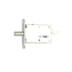 Девіатор MUL-T-LOCK M12 CR Девіатор MUL-T-LOCK M12 CR