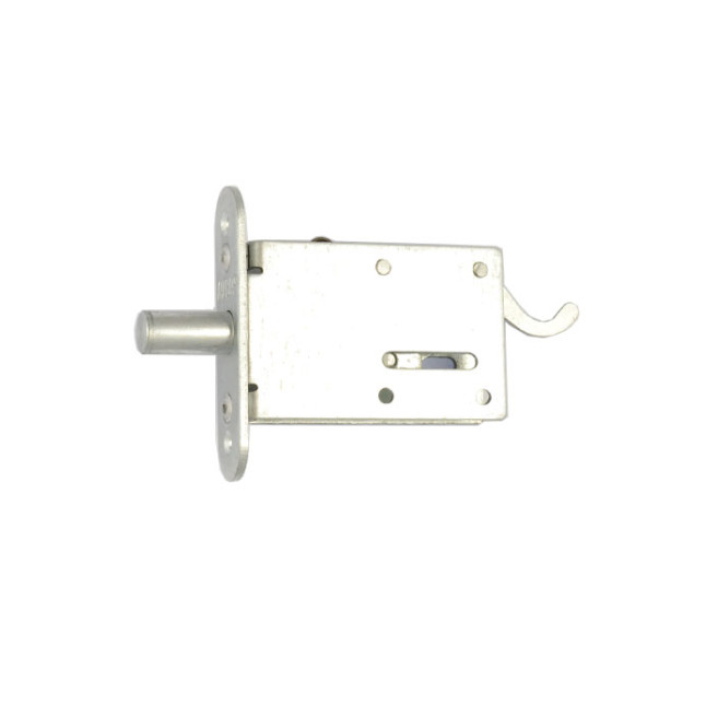 Девиатор Mul-t-lock M12 CR Девиатор Mul-t-lock M12 CR