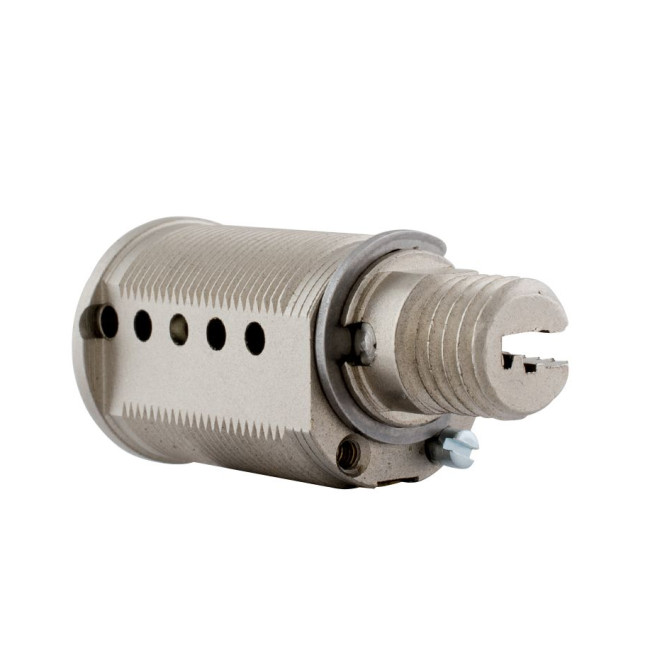 Замок для оборудования Mul-t-lock CAM19 3/4 Замок для оборудования Mul-t-lock CAM19 3/4