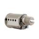 Замок для оборудования Mul-t-lock CAM19 3/4 Замок для оборудования Mul-t-lock CAM19 3/4