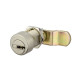 Замок для оборудования Mul-t-lock CAM19 3/4