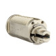 Замок для оборудования Mul-t-lock CAM19 3/4