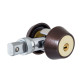 Замок врізний MUL-T-LOCK 1-WAY DEAD_BOLT HERCULAR BROWN UNIV BS60/70мм *MT5+ 3KEY DND2C_B/S 948B metal_door SP Замок врізний MUL-T-LOCK 1-WAY DEAD_BOLT HERCULAR BROWN UNIV BS60/70мм *MT5+ 3KEY DND2C_B/S 948B metal_door SP