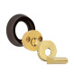 Замок врізний MUL-T-LOCK 1-WAY DEAD_BOLT HERCULAR BROWN UNIV BS60/70мм *MT5+ 3KEY DND2C_B/S 948B metal_door SP Замок врізний MUL-T-LOCK 1-WAY DEAD_BOLT HERCULAR BROWN UNIV BS60/70мм *MT5+ 3KEY DND2C_B/S 948B metal_door SP