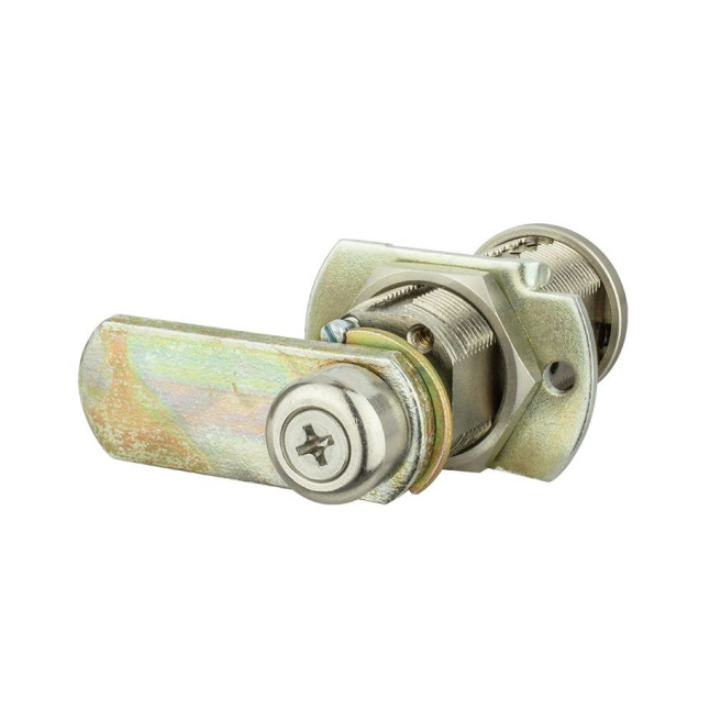 Замок для оборудования Mul-t-lock CAM19 3/4 Замок для оборудования Mul-t-lock CAM19 3/4