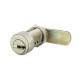 Замок для оборудования Mul-t-lock CAM19 3/4 Замок для оборудования Mul-t-lock CAM19 3/4