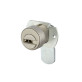Замок для обладнання MUL-T-LOCK CAM19 3/4"(19мм) 7/8"(22,2мм) NR NST *INTERACTIVE+ 3KEY DND3D_BLUE 264S+ UNIV PB Замок для обладнання MUL-T-LOCK CAM19 3/4"(19мм) 7/8"(22,2мм) NR NST *INTERACTIVE+ 3KEY DND3D_BLUE 264S+ UNIV PB