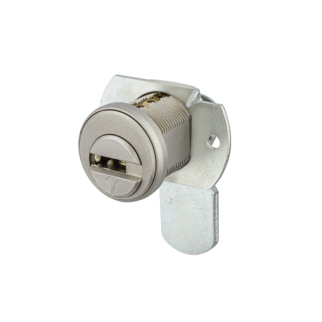 Замок для обладнання MUL-T-LOCK CAM19 3/4"(19мм) 7/8"(22,2мм) NR NST *INTERACTIVE+ 3KEY DND3D_BLUE 264S+ UNIV PB Замок для обладнання MUL-T-LOCK CAM19 3/4"(19мм) 7/8"(22,2мм) NR NST *INTERACTIVE+ 3KEY DND3D_BLUE 264S+ UNIV PB