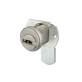 Замок для обладнання MUL-T-LOCK CAM19 3/4"(19мм) 7/8"(22,2мм) NR NST *INTERACTIVE+ 3KEY DND3D_BLUE 264S+ UNIV PB Замок для обладнання MUL-T-LOCK CAM19 3/4"(19мм) 7/8"(22,2мм) NR NST *INTERACTIVE+ 3KEY DND3D_BLUE 264S+ UNIV PB