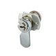 Замок для обладнання MUL-T-LOCK CAM19 3/4"(19мм) 7/8"(22,2мм) NR NST *INTERACTIVE+ 3KEY DND3D_BLUE 264S+ UNIV PB Замок для обладнання MUL-T-LOCK CAM19 3/4"(19мм) 7/8"(22,2мм) NR NST *INTERACTIVE+ 3KEY DND3D_BLUE 264S+ UNIV PB