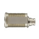 Замок для обладнання MUL-T-LOCK CAM19 3/4"(19мм) 7/8"(22,2мм) NR NST *INTERACTIVE+ 3KEY DND3D_BLUE 264S+ UNIV PB Замок для обладнання MUL-T-LOCK CAM19 3/4"(19мм) 7/8"(22,2мм) NR NST *INTERACTIVE+ 3KEY DND3D_BLUE 264S+ UNIV PB