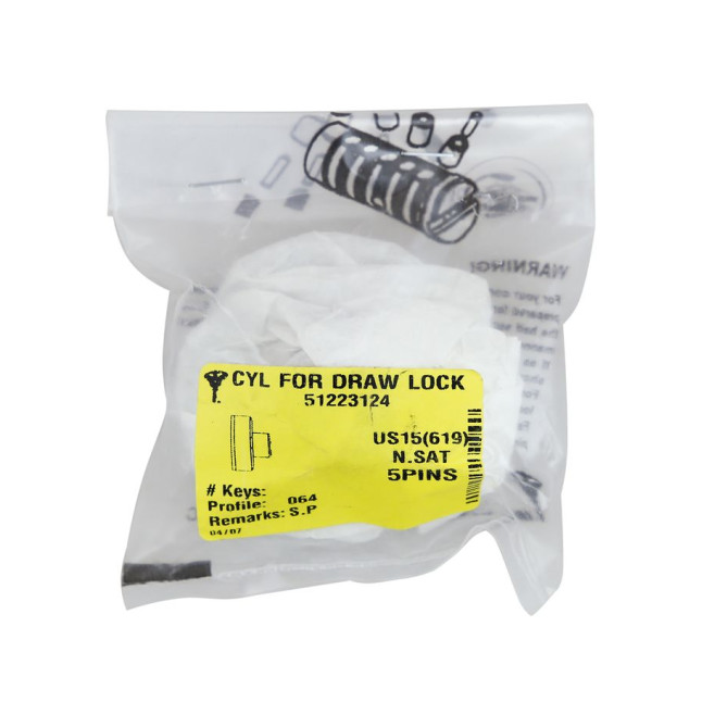 Замок мебельный Mul-t-lock DRAWER LATCH Heavy Duty 22мм 21,5 мм NST Classic 3KEY ARC GREY INS 064 PB Замок мебельный Mul-t-lock DRAWER LATCH Heavy Duty 22мм 21,5 мм NST Classic 3KEY ARC GREY INS 064 PB