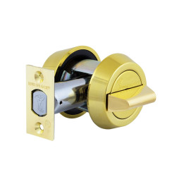 Замок врізний MUL-T-LOCK 1-WAY DEAD_BOLT HERCULAR SHINY_BRASS UNIV BS60/70мм *INTERACTIVE+ VIP_CONTROL 2KEY+3KEY DND3D_BLUE_INS 264S+ wood_door SP Замок врізний MUL-T-LOCK 1-WAY DEAD_BOLT HERCULAR SHINY_BRASS UNIV BS60/70мм *INTERACTIVE+ VIP_CONTROL 2KEY+3KEY DND3D_BLUE_INS 264S+ wood_door SP
