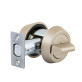 Замок врізний MUL-T-LOCK 1-WAY DEAD_BOLT HERCULAR SATIN_NICKEL UNIV BS60/70мм *INTERACTIVE+ 3in1 3KEY+1KEY+1KEY DND3D_BLUE_INS 264S+ wood_door SP Замок врізний MUL-T-LOCK 1-WAY DEAD_BOLT HERCULAR SATIN_NICKEL UNIV BS60/70мм *INTERACTIVE+ 3in1 3KEY+1KEY+1KEY DND3D_BLUE_INS 264S+ wood_door SP