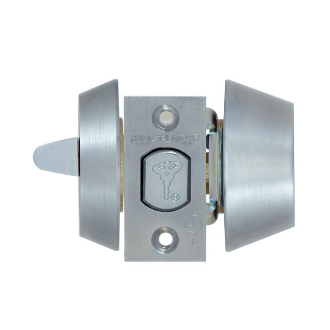 Замок врізний MUL-T-LOCK 1-WAY DEAD_BOLT HERCULAR CHROME_MAT UNIV BS60/70мм *MT5+ CLIQ M/S GAMMA RIGHT wood_door SP Замок врізний MUL-T-LOCK 1-WAY DEAD_BOLT HERCULAR CHROME_MAT UNIV BS60/70мм *MT5+ CLIQ M/S GAMMA RIGHT wood_door SP